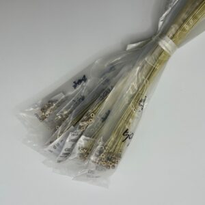 Acoustic Guitar Strings 6 String 10-48